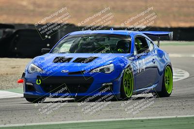 media/Sep-27-2025-Speed Ventures (Sat) [[6606706ef0]]/Black group/Turn 6/